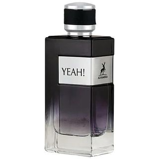 Nước Hoa Nam Maison Mạnh mẽ, Lịch lãm, Tự tin 100ml