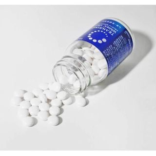 Viên uống trắng da Transino White C Clear Nhật Bản 120 viên, 240 viên
