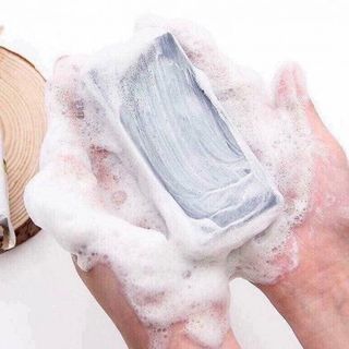 Xà phòng và xịt mụn lưng Pelican For Back Medicated Nhật Bản