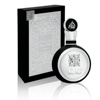 Nước Hoa Nam EDP Chính Hãng - Nam Tính, Sang Trọng 100ml Full Size