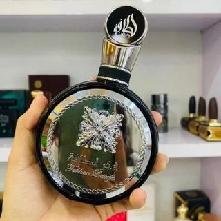 Nước Hoa Nam EDP Chính Hãng - Nam Tính, Sang Trọng 100ml Full Size