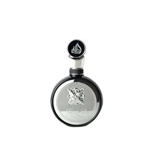 Nước Hoa Nam EDP Chính Hãng - Nam Tính, Sang Trọng 100ml Full Size