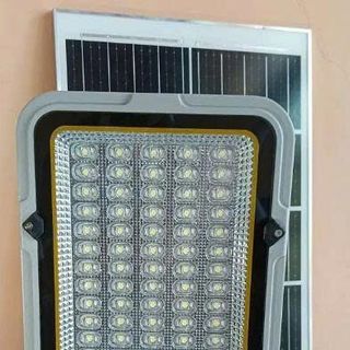 ĐÈN PHA NĂNG LƯỢNG MẶT TRỜI CX 600W – IP67