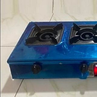 Bếp Gas 4 Lò 6 Lò 8 lò ⭕8️⃣1️⃣8️⃣8️⃣5️⃣8️⃣5️⃣8️⃣9️⃣