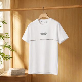 Tshirt bbr. Chất thun cotton 4c cao cấp xịn.