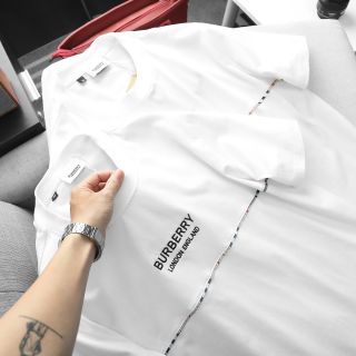 Tshirt bbr. Chất thun cotton 4c cao cấp xịn.