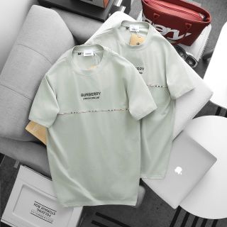 Tshirt bbr. Chất thun cotton 4c cao cấp xịn.
