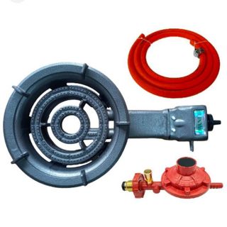 Bếp Gas Hầm 4 Vòng Lửa ⭕8️⃣1️⃣8️⃣8️⃣5️⃣8️⃣5️⃣8️⃣9️⃣
