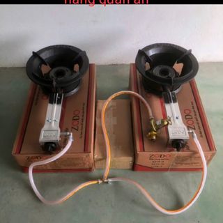 Bếp Gas Hầm 4 Vòng Lửa ⭕8️⃣1️⃣8️⃣8️⃣5️⃣8️⃣5️⃣8️⃣9️⃣