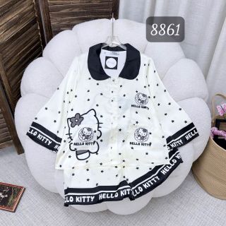 BỘ ĐÙI LATIN CELINA TAY LỠ (8861)