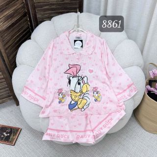 BỘ ĐÙI LATIN CELINA TAY LỠ (8861)