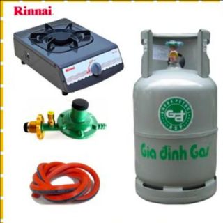 Đặt Gas Gò Vấp Uy Tín Chính Hãng ⭕8️⃣1️⃣8️⃣8️⃣5️⃣8️⃣5️⃣8️⃣9️⃣