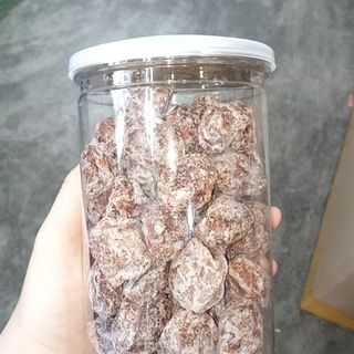 Xí muội Thái