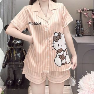 BỘ ĐÙI LATIN RUBY (8875)