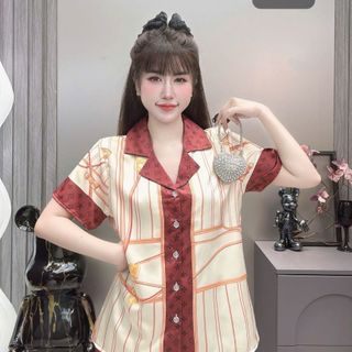 BỘ ĐÙI LATIN RUBY (8875)