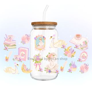 Tem uvdtf dán mọi bề mặt