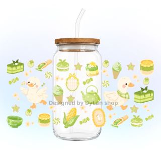 Tem uvdtf dán mọi bề mặt