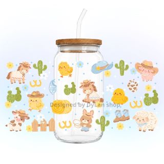 Tem uvdtf dán mọi bề mặt