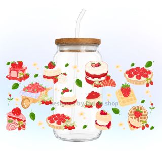 Tem uvdtf dán mọi bề mặt