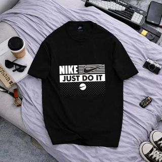 Mẫu áo thun.  Chất vải cotton 4c.