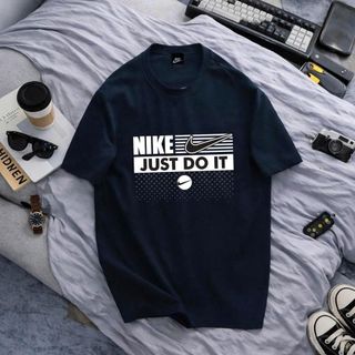 Mẫu áo thun.  Chất vải cotton 4c.