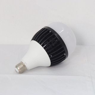 BÓNG ĐÈN LED TRỤ 150w CÓ LƯỚI TẢN NHIỆT (T20)