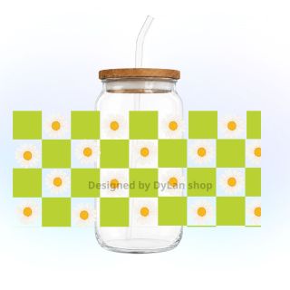 Tem uvdtf nhiều mẫu mã xinh