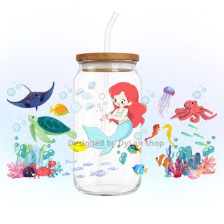 Tem uvdtf nhiều mẫu mã xinh