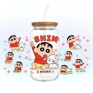 Tem uvdtf nhiều mẫu mã xinh