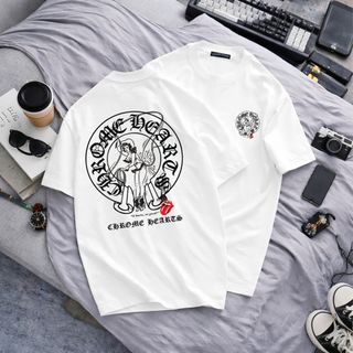 T shirt nam.  Chất vải cotton 4c.