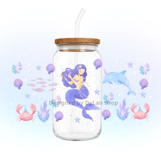 Tem uvdtf nhiều mẫu mã xinh