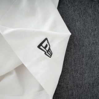Áo thun nam. Chất thun cotton 4c xịn mịn. Logo In Lụa.