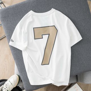 Áo thun nam. Chất thun cotton 4c xịn mịn. Logo In Lụa.