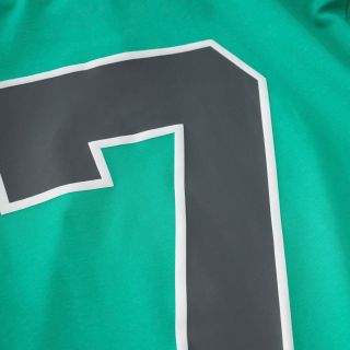 Áo thun nam. Chất thun cotton 4c xịn mịn. Logo In Lụa.