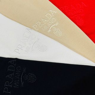POLO NAM BASIC VIỀN BO. Vải Cá sấu cao cấp, sợi cotton dệt mềm mịn cấu thành chất vải có độ dày vừa phải, mặc thích, mềm mượt.