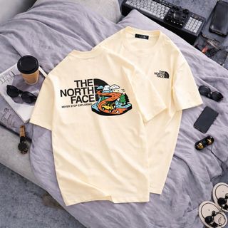 Áo thun nam. Chất vải cotton 4c. Hình in sắc nét.