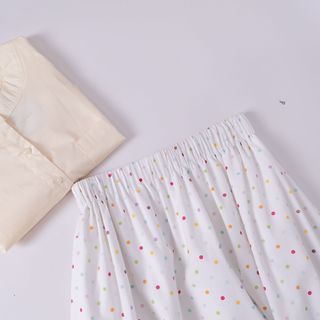 KHÔNG MUỐN TỒN KHO, CHỈ CẦN BÁN ĐƯỢC ĐƠN SẼ NHẬN ĐƯỢC HOA HỒNG-MẸ BỈM CŨNG LÀM ĐƯỢC
