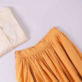 KHÔNG MUỐN TỒN KHO, CHỈ CẦN BÁN ĐƯỢC ĐƠN SẼ NHẬN ĐƯỢC HOA HỒNG-MẸ BỈM CŨNG LÀM ĐƯỢC