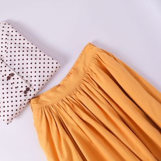 KHÔNG MUỐN TỒN KHO, CHỈ CẦN BÁN ĐƯỢC ĐƠN SẼ NHẬN ĐƯỢC HOA HỒNG-MẸ BỈM CŨNG LÀM ĐƯỢC