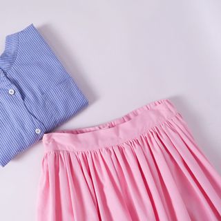 KHÔNG MUỐN TỒN KHO, CHỈ CẦN BÁN ĐƯỢC ĐƠN SẼ NHẬN ĐƯỢC HOA HỒNG-MẸ BỈM CŨNG LÀM ĐƯỢC