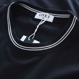 Mẫu áo thun nam. Chất cotton 4c dày dặn,co giãn mền mịn mát, bảng màu basic.
