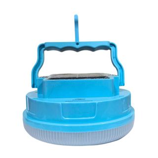 ĐÈN TÍCH ĐIỆN BÓNG DĨA 300w KÈM NLMT - PHI 21cm (T30)