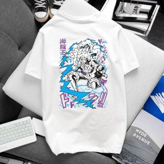 T shirt ZR nam.  Chất vải cotton 4c.