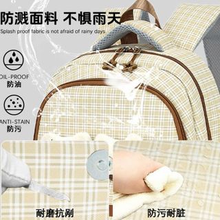 ⭐ BALO NGÔI SAO CARO A42109 – ĐÍNH 2 MẶT GẤU KITTY XINH XẮN, BÉ NHÌN LÀ THÍCH!