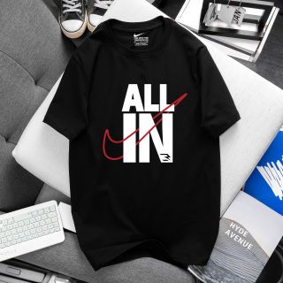 T shirt nam. Chất vải cotton 4c.