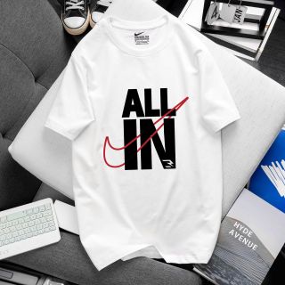 T shirt nam. Chất vải cotton 4c.