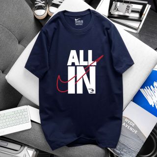 T shirt nam. Chất vải cotton 4c.