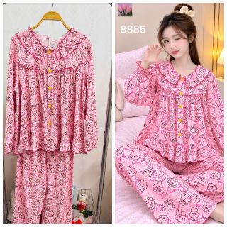 BỘ TOLE CỔ BÈO SE LAI (8885)