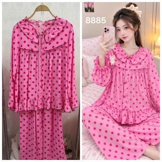 BỘ DD TOLE CỔ BÈO SE LAI (8885)
