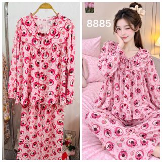 BỘ DD TOLE CỔ BÈO SE LAI MIU (8885-8886)
